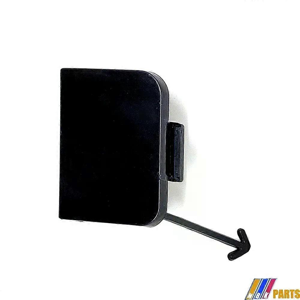 A2108850026 Fit 96-02 Mercedes-Benz E W210 S210 E200 E220 E240 E270 E280 E320 E420 E430 E55 AMG Front Tow Cover