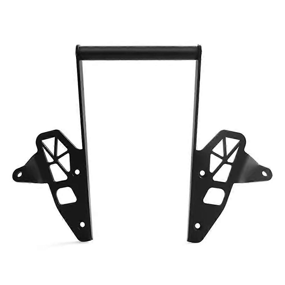 Motorcycle Navigation Bracket for SYM Husky 300adv 300 ADV Rearview Mirror Forward Moving Bracket
