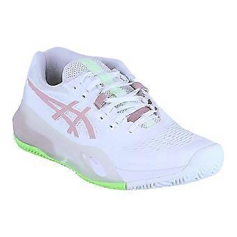 Schoenen Asics 1042A277104