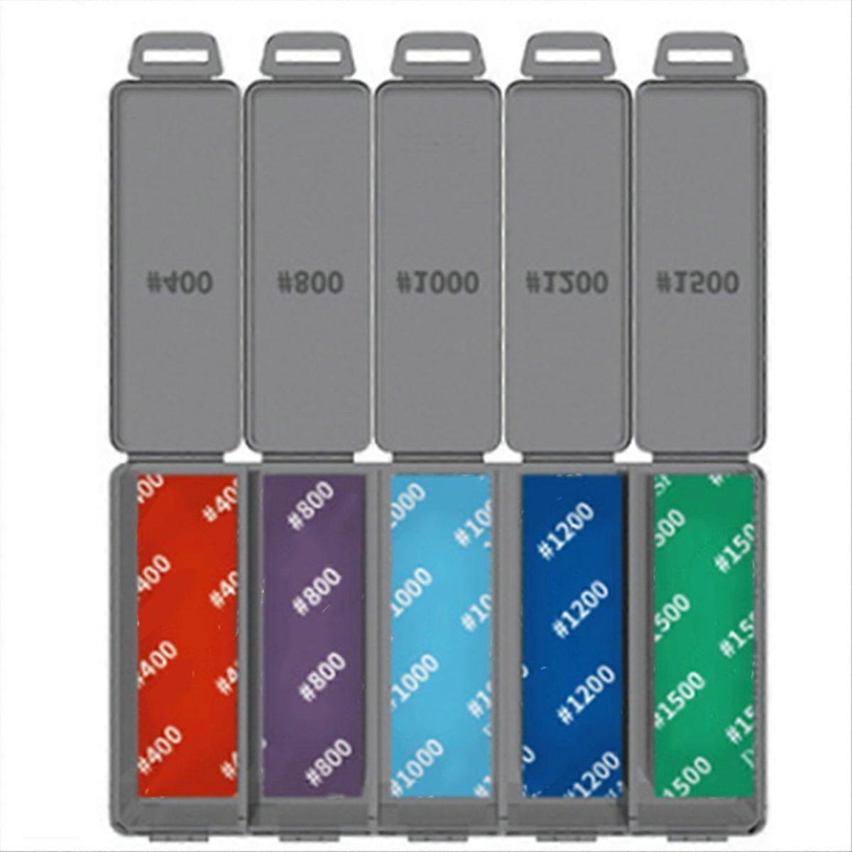  DS3-S01 Reusable Abrasive Sponge DIY Tool Accessory