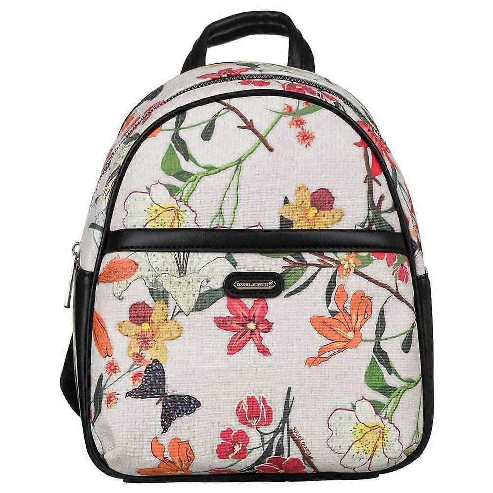 Backpacks David Jones rovicky216650