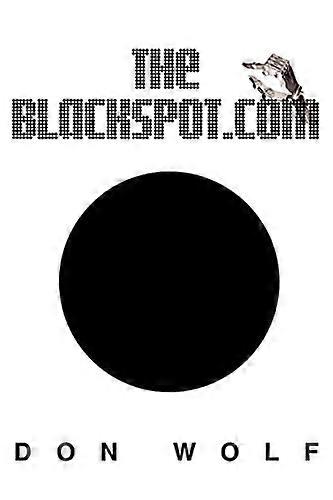 De Blackspot. Com