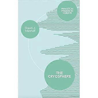 Kryosfäärin