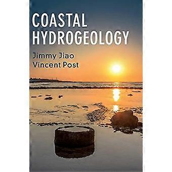 Kust hydrogeologie