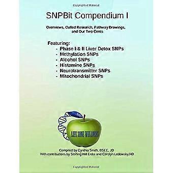 Kompendium Snpbit 1
