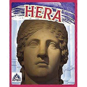 Hera