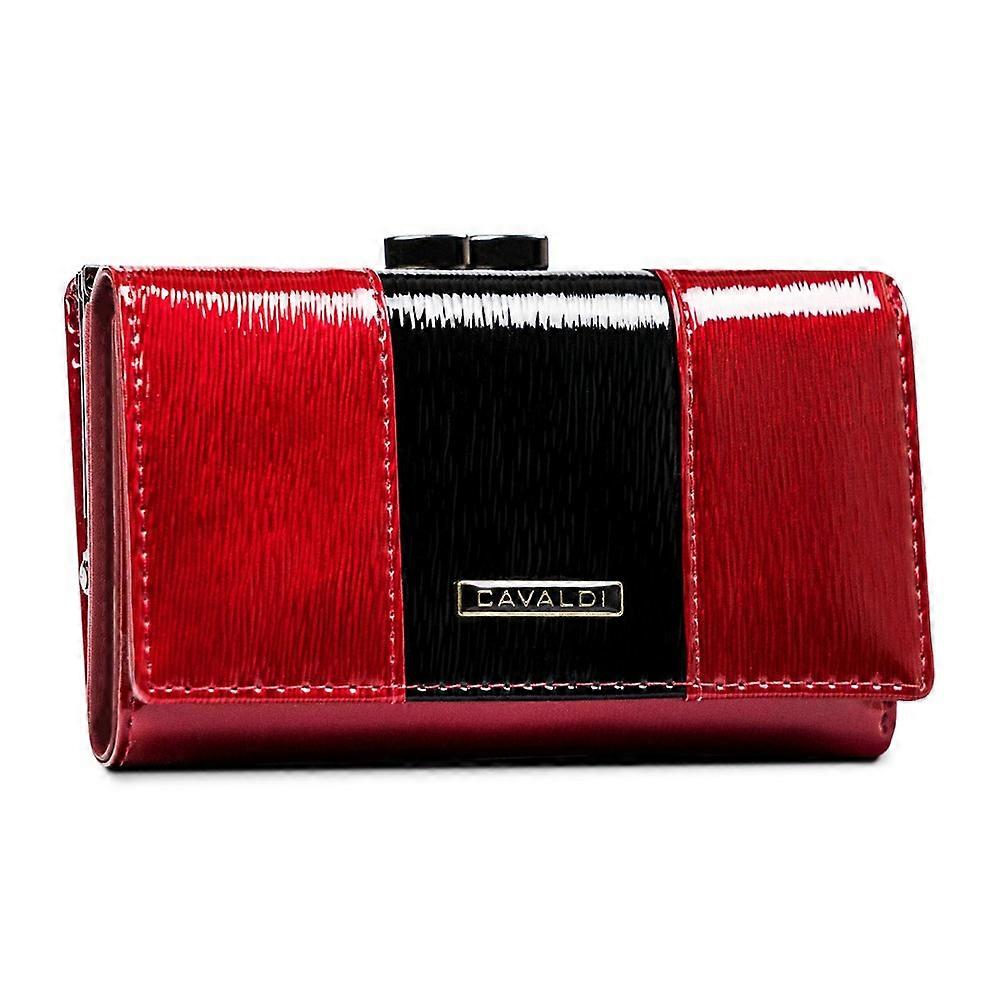 Wallets 4U Cavaldi rovicky310930