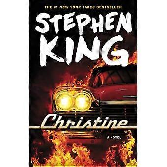Christine