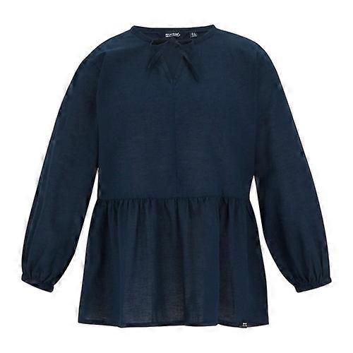 Regatta Womens/Ladies Primden Shirt