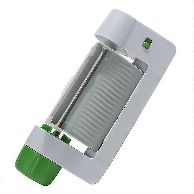 Stainless Steel Kitchen Fruit Peeler Gadget Multifunctional Vegetable Sheet Slicer