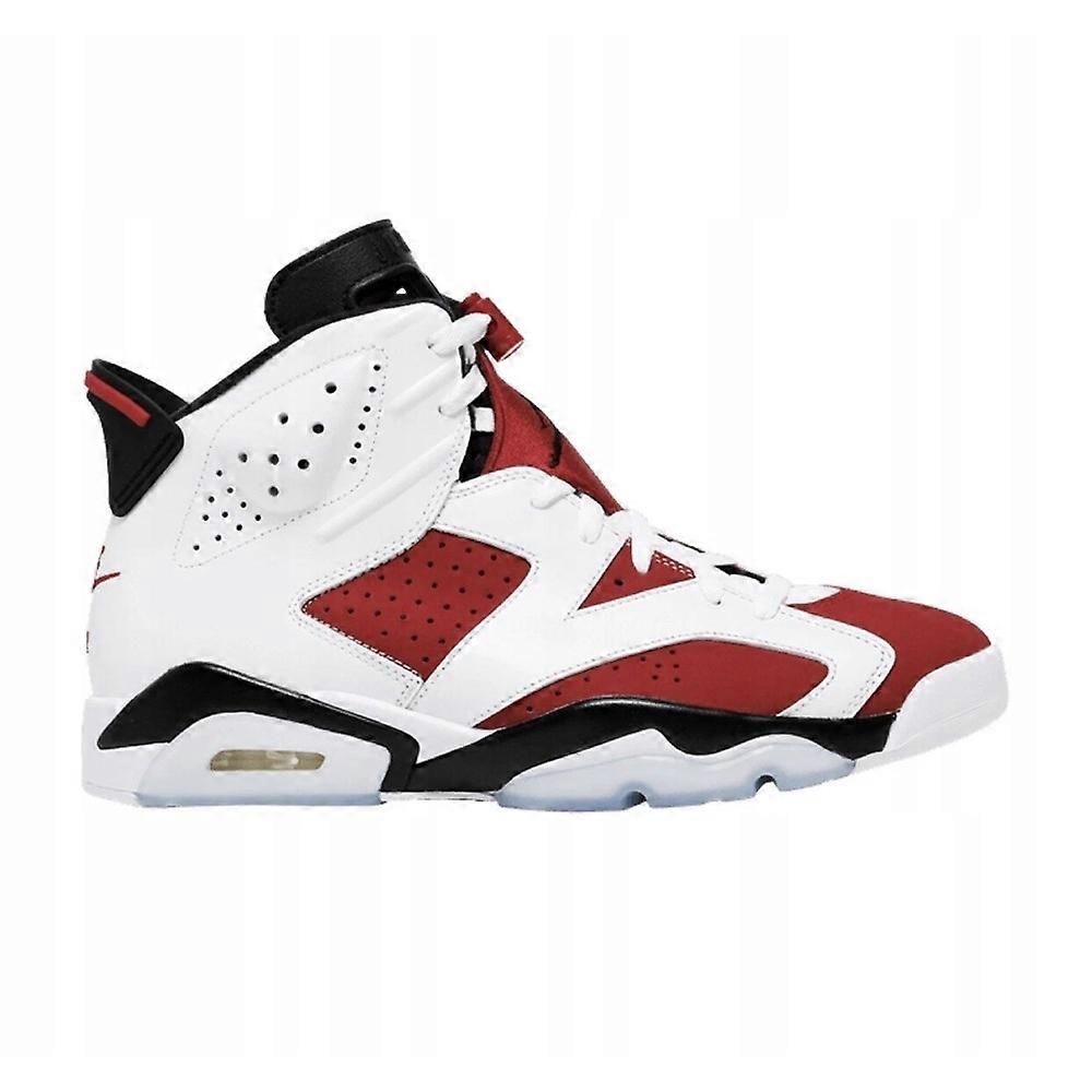 Shoes Nike Jordan 384665106