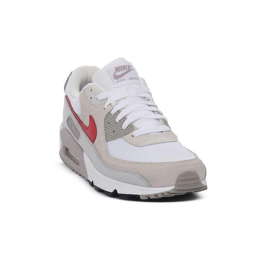 Shoes Nike Air Max 90 DM0029113