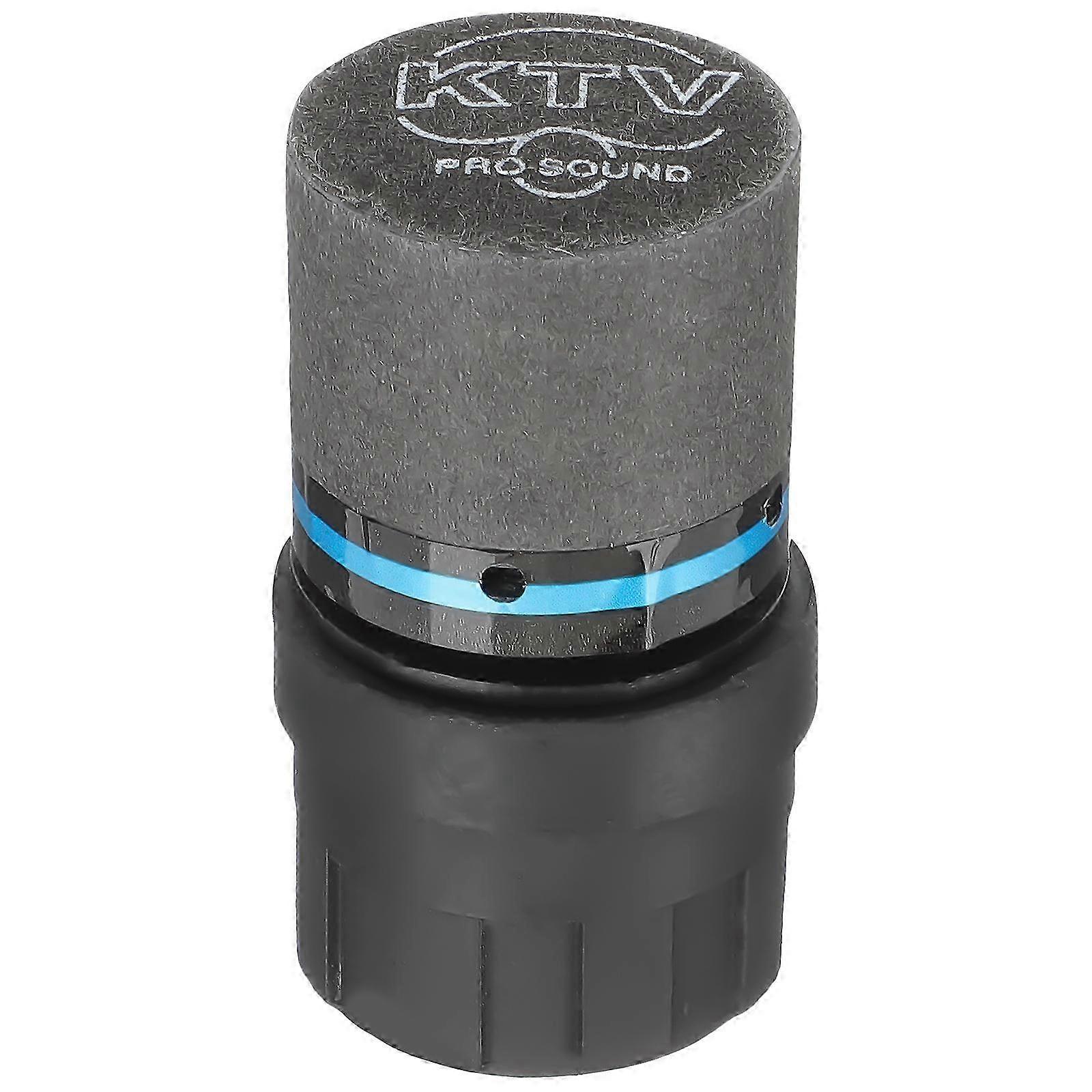 Professional Microphone Replacement Core A Must Have Microphone Part