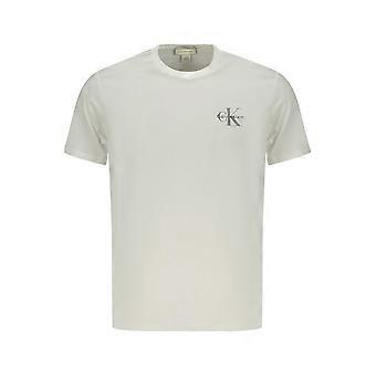 Camiseta Calvin Klein lv04rf278gbiyafxs