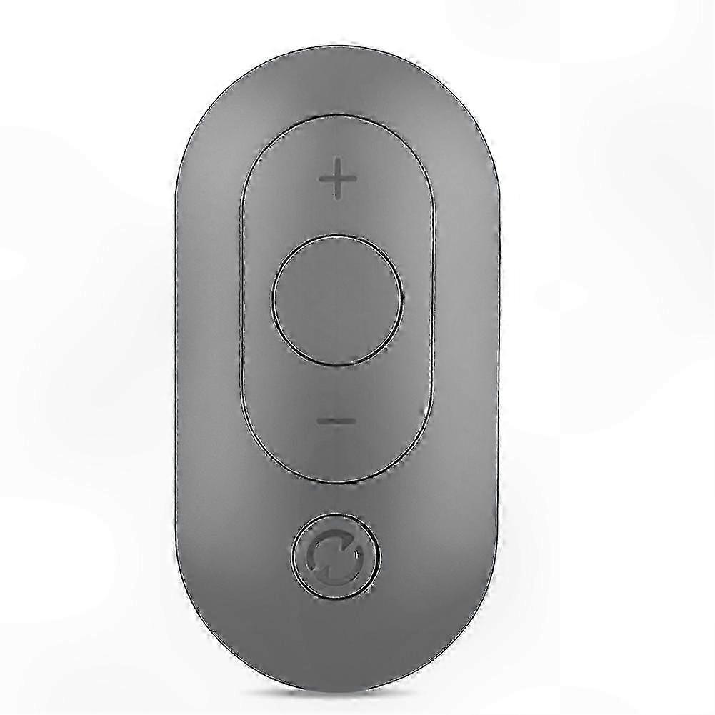 Remote Control Compatible with Folding Treadmills and Walking Machines