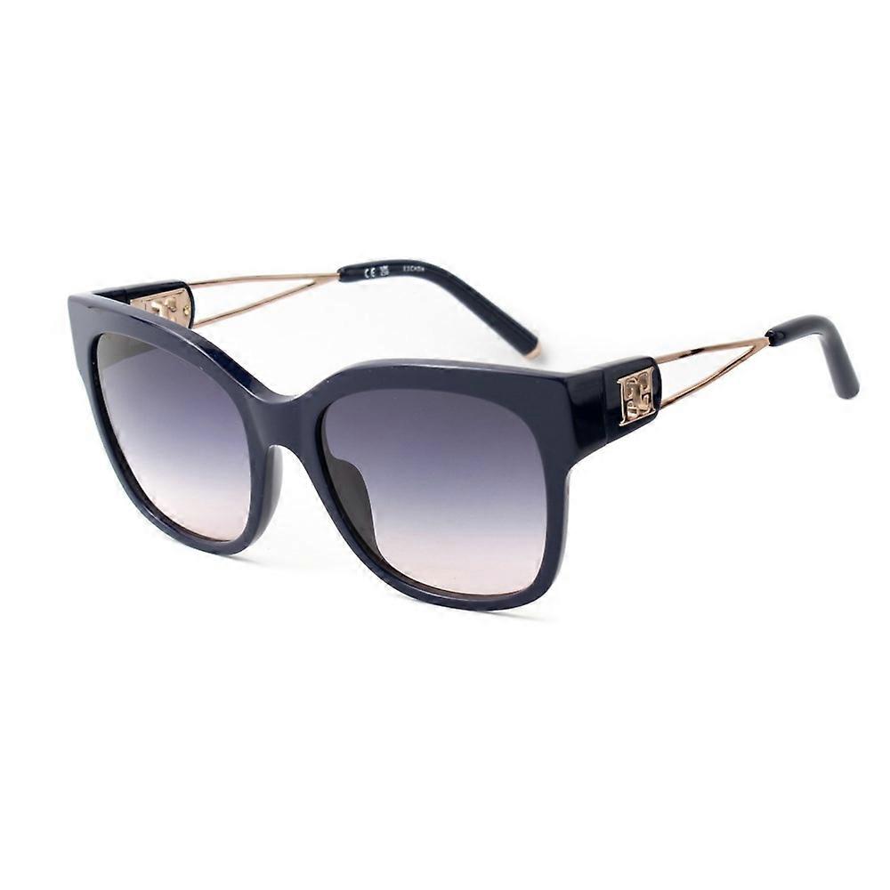 Glasses Escada sesd325509lj