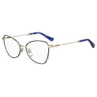 Glasses Moschino mos574pjp