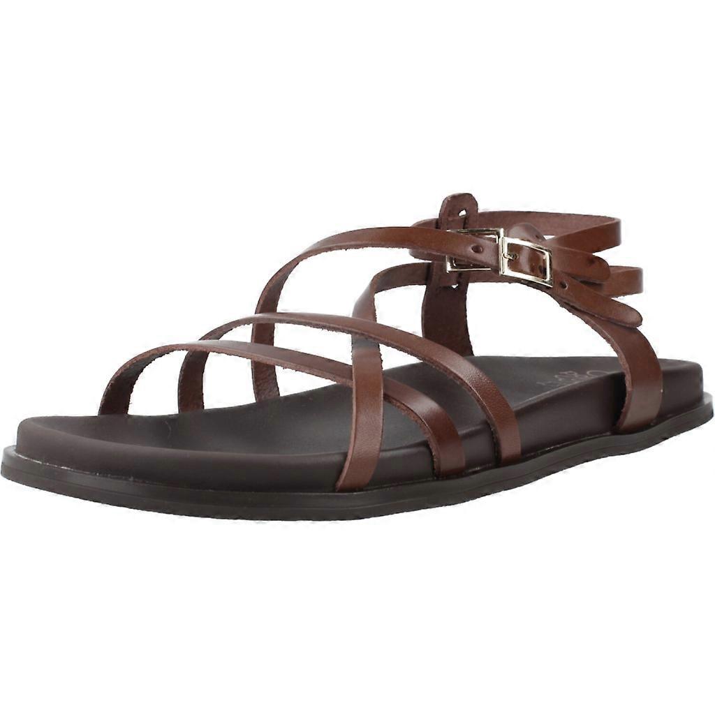 Sandales Porronet 3296p