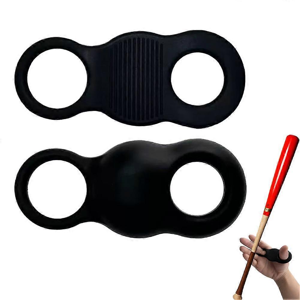 Baseball Thumb Guard - Swing and Batting Training Aid
