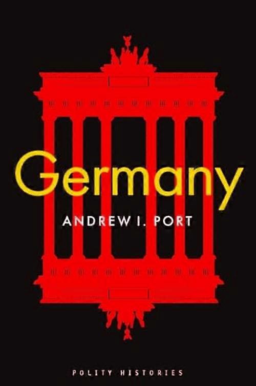 Germany