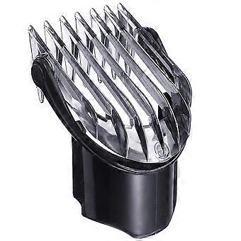 Hair Clipper Guide Comb 3-21mm Electric Trimmer Comb for Electric Hair Clipper