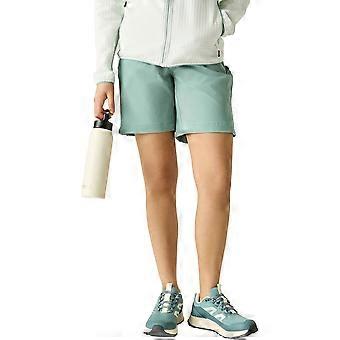 Regatta Womens Ravika Breathable Trainers