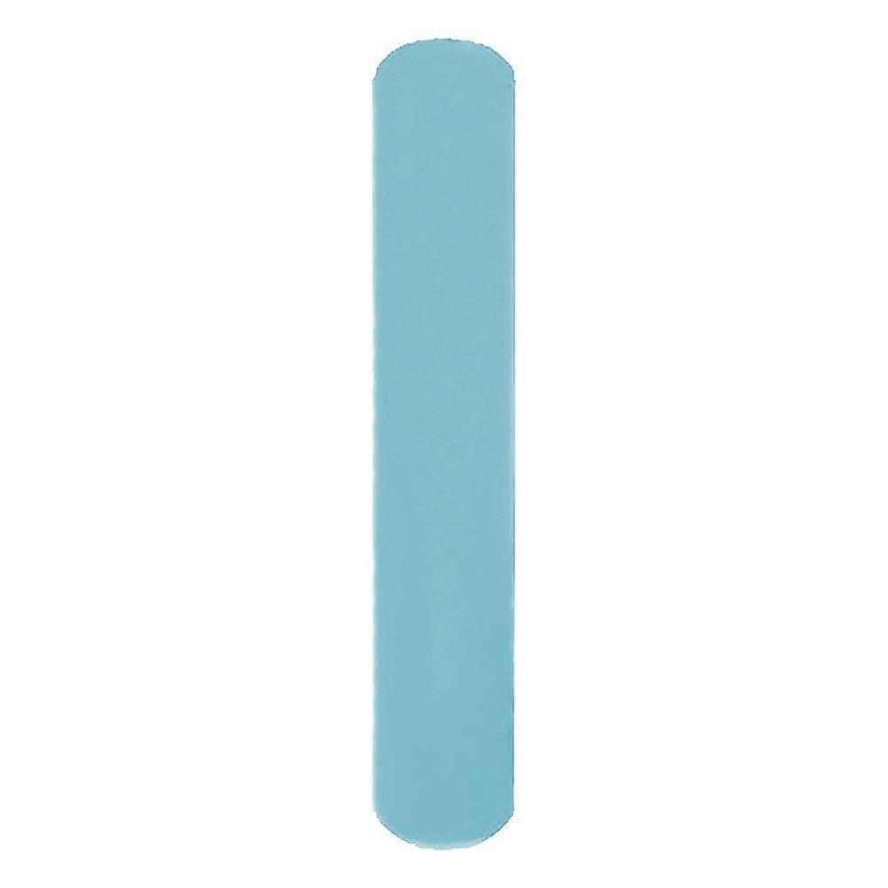 Cool Hydrogel Cooling Patch 1 st - Blå, 8 timmars kylning