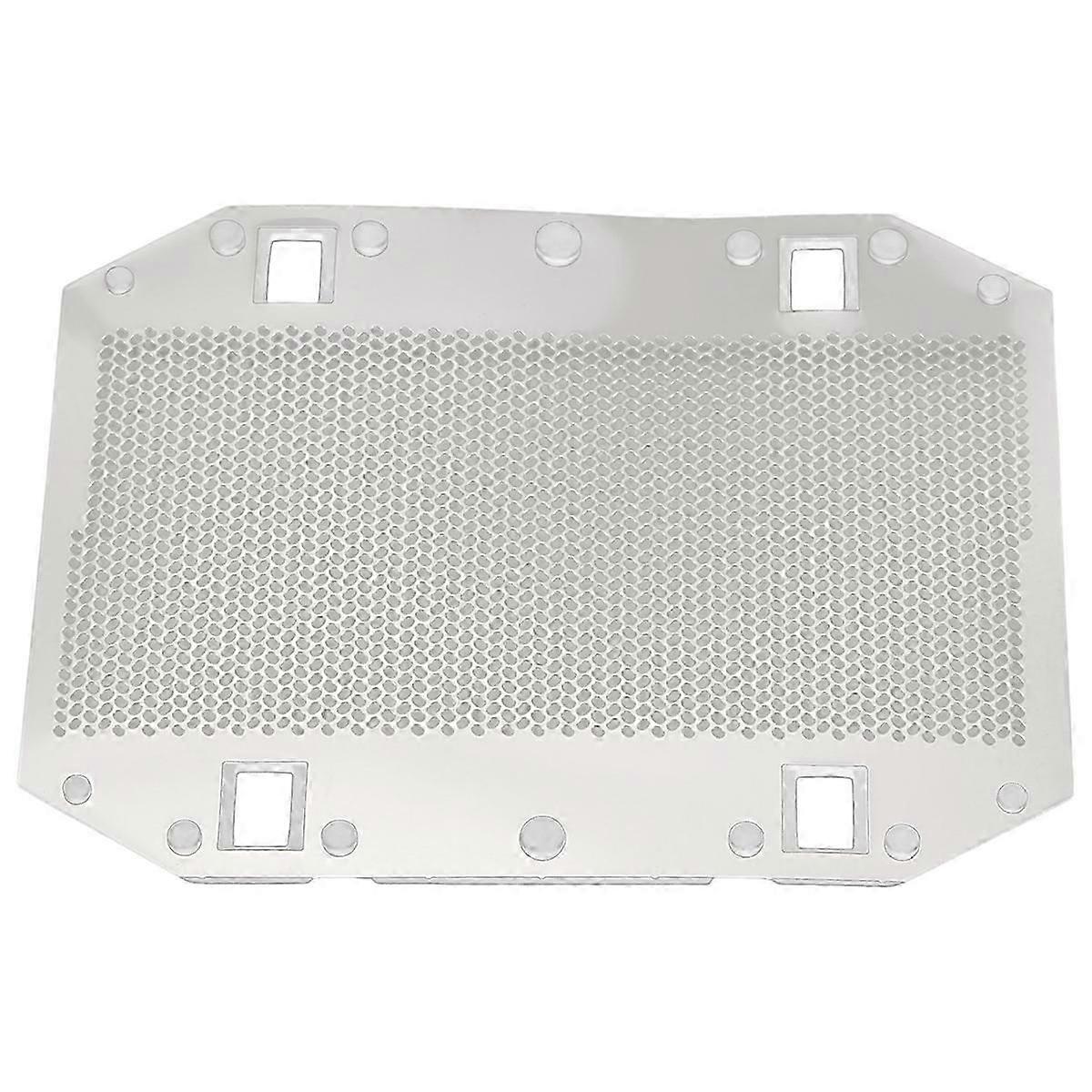 Four- Humidifier Module Control Board Atomizer Driver Board, C
