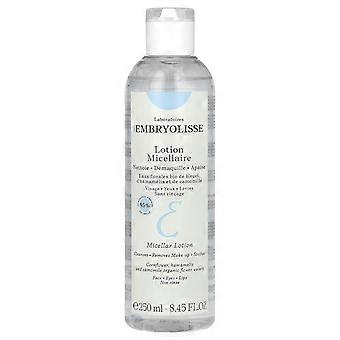 Embryolisse, Micellar Lotion, 8.45 fl oz (250 ml)