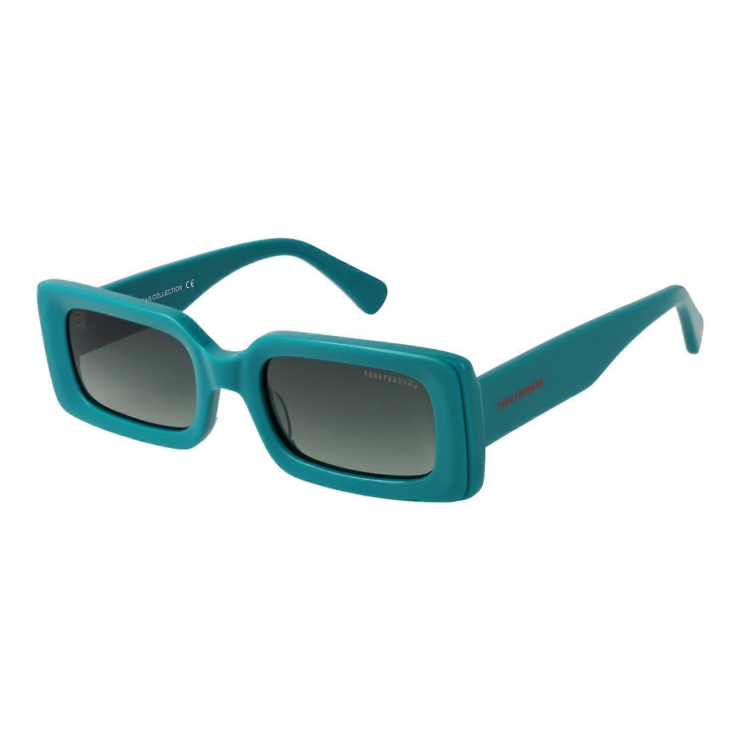 FUNKY BUDDHA FBS2040 53002