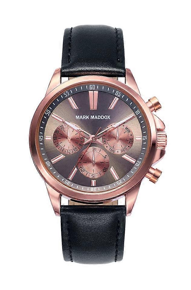 MARK MADDOX HC7005-47