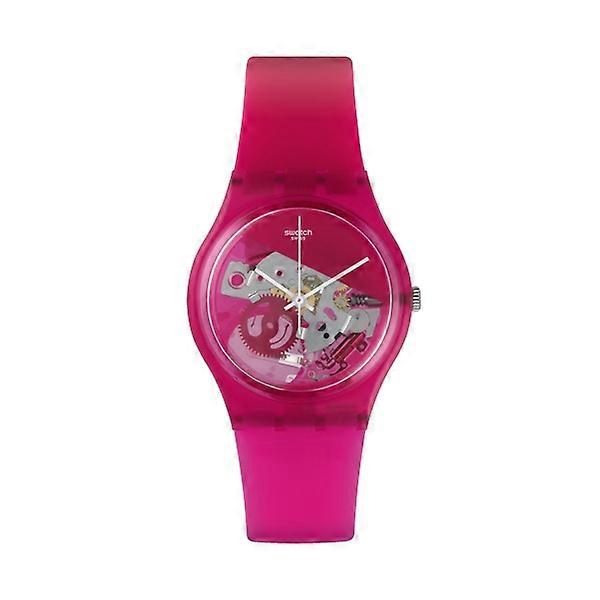 SWATCH GRANA-TECH