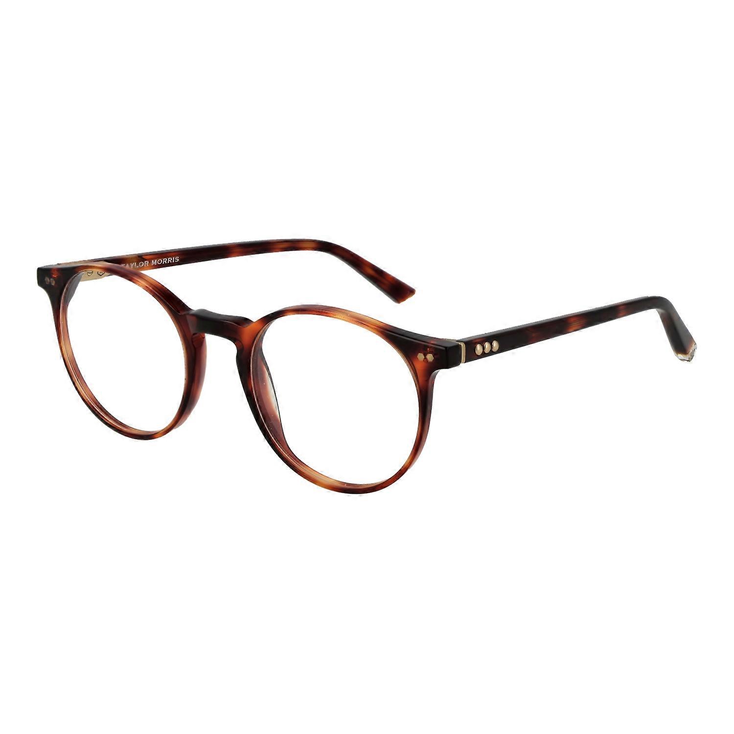 TAYLOR MORRIS SW17 48C2