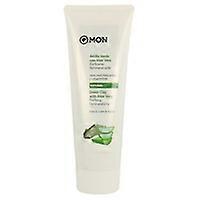 Green Clay with Aloe Vera 300 ml