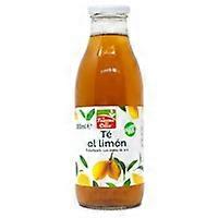 Lemon tea 500 ml