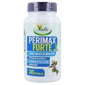Perimax Forte 30 capsules