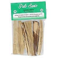 Lignum vitae 40 g