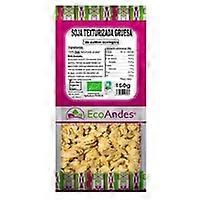 Thick textured soybeans (20-28mm) 150 g