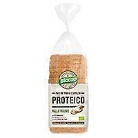 Whole spelt protein bread 400 g