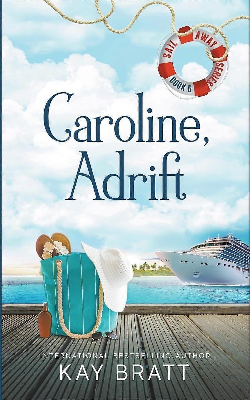 Caroline, adrift