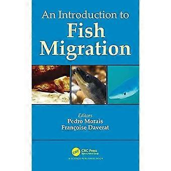 An introduction to fish migration