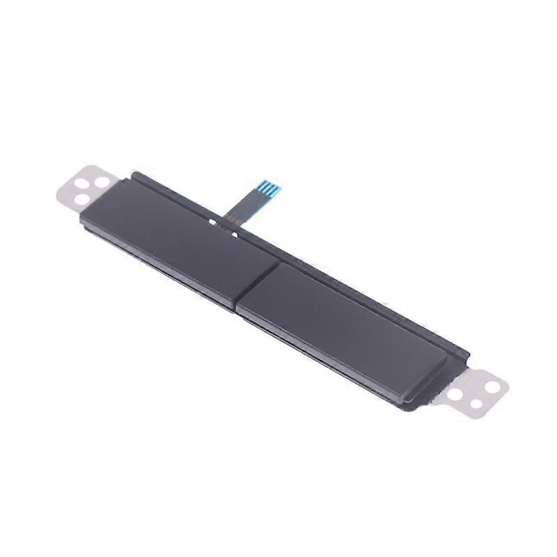 1Pc Touchpad Mouse Button Board For Dell E6440 E6540 Cn-A131Ce Left Right Button