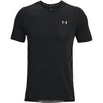 Camiseta Under Armour Masculina Vanish Elite Sem Costura