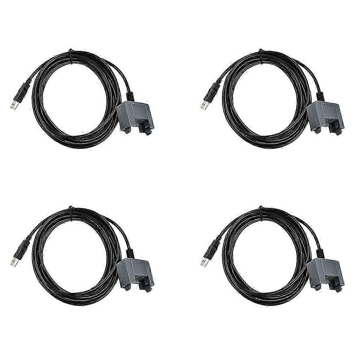 USB Cable Adapter for Clone / for Original 6154 6154A
