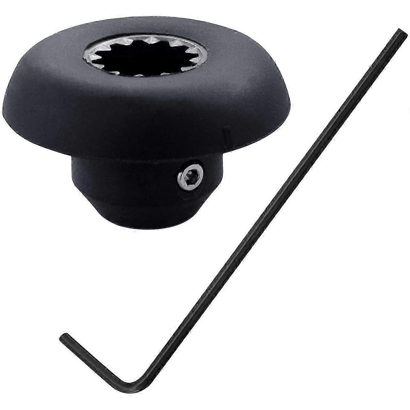 Drive Socket Kit Compatible Compatible Vitamix Blender Replacement Parts Accessories