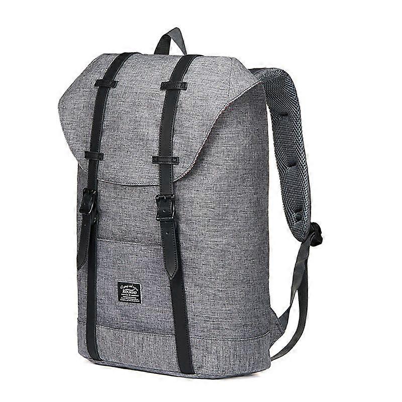 Dww Leisure Backpack, 44 cm