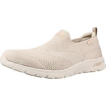 Skechers Sport / Sneakers 104680s