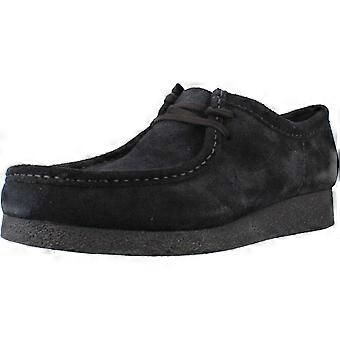 Mokasyny Clarks 26172820c