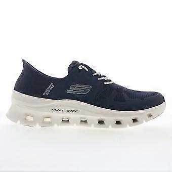 Skechers Adult Mens Slip-Ins: Glide-Step Pro Lifestyle Sneakers