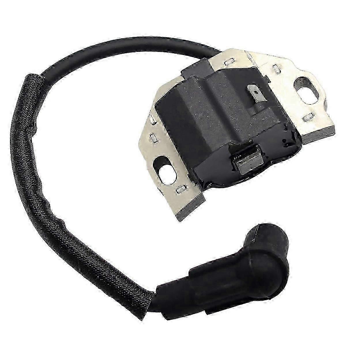 21171-0711 Ignition Coil compatible with 481V FR 541V